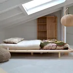 Zen Ar Holiday-Home