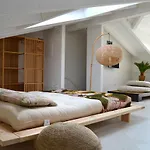 Zen Ar Holiday-Home