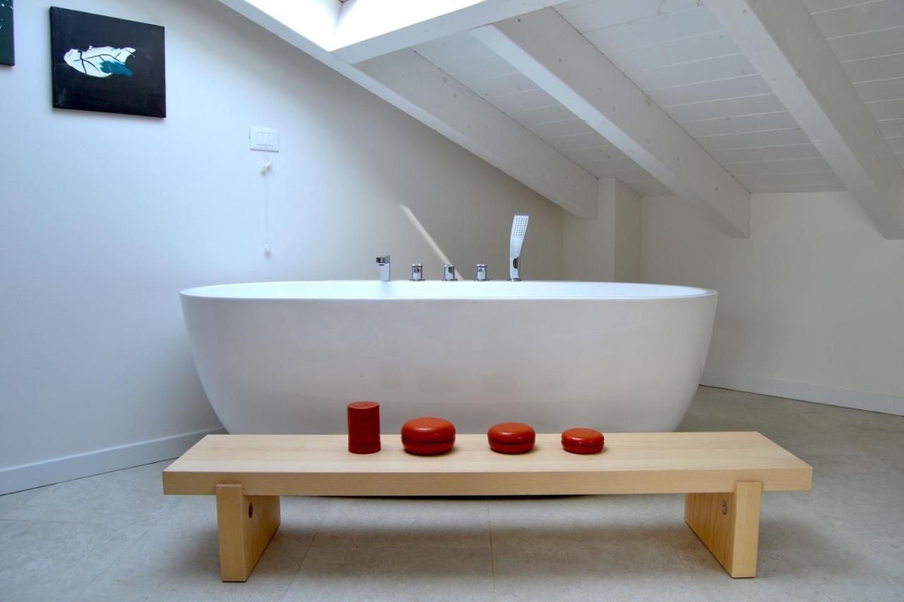 Appartamento Zen Ar Holiday-home