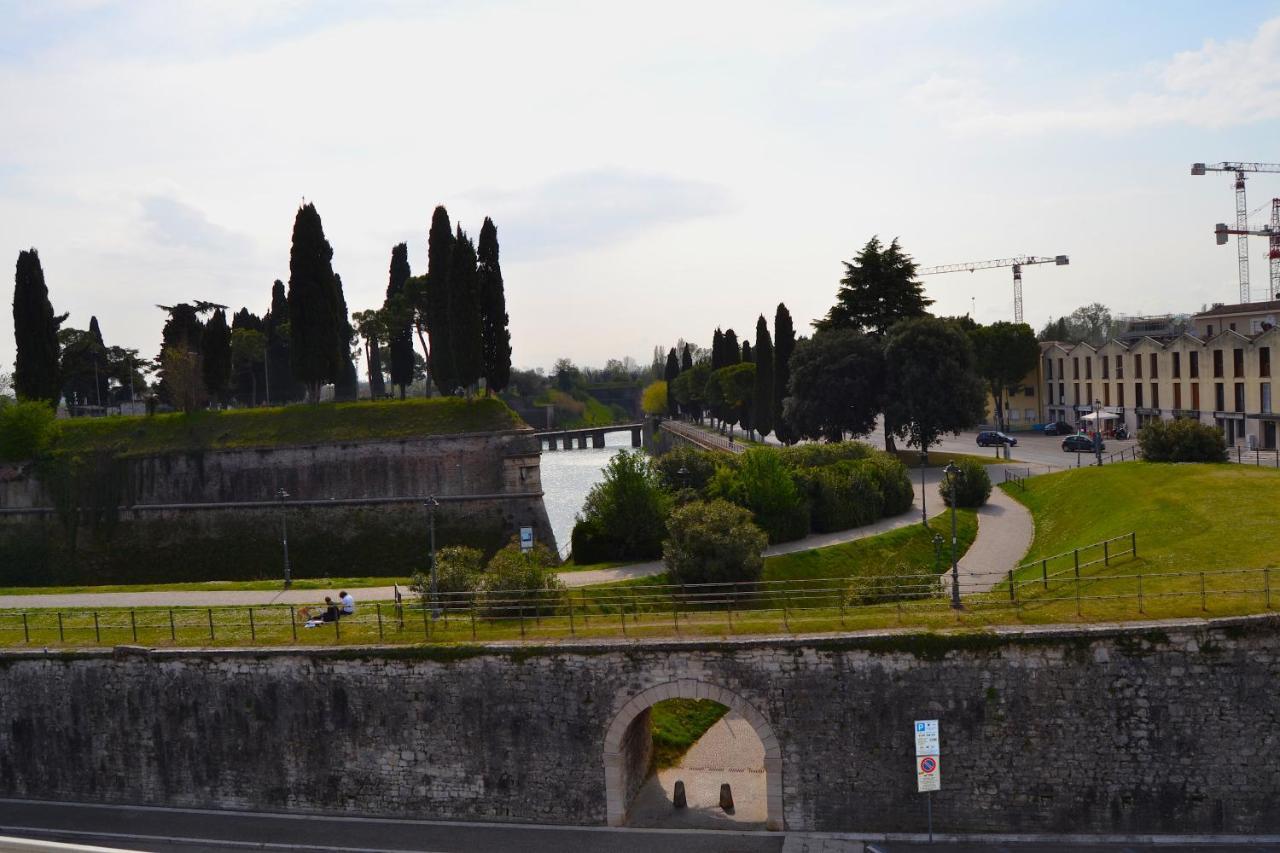 Zen Ar Holiday-home Appartamento