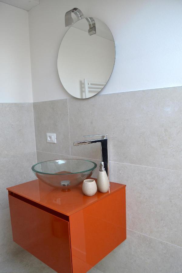 Zen Ar Holiday-home * Peschiera del Garda