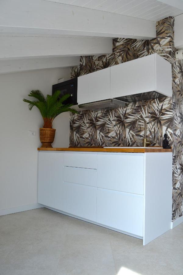 Zen Ar Holiday-home * Peschiera del Garda
