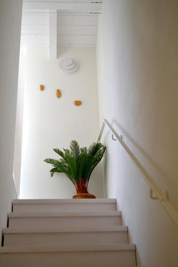 Appartamento Zen Ar Holiday-home Peschiera del Garda