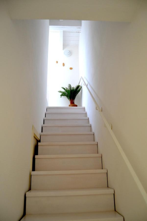 Zen Ar Holiday-home Peschiera del Garda