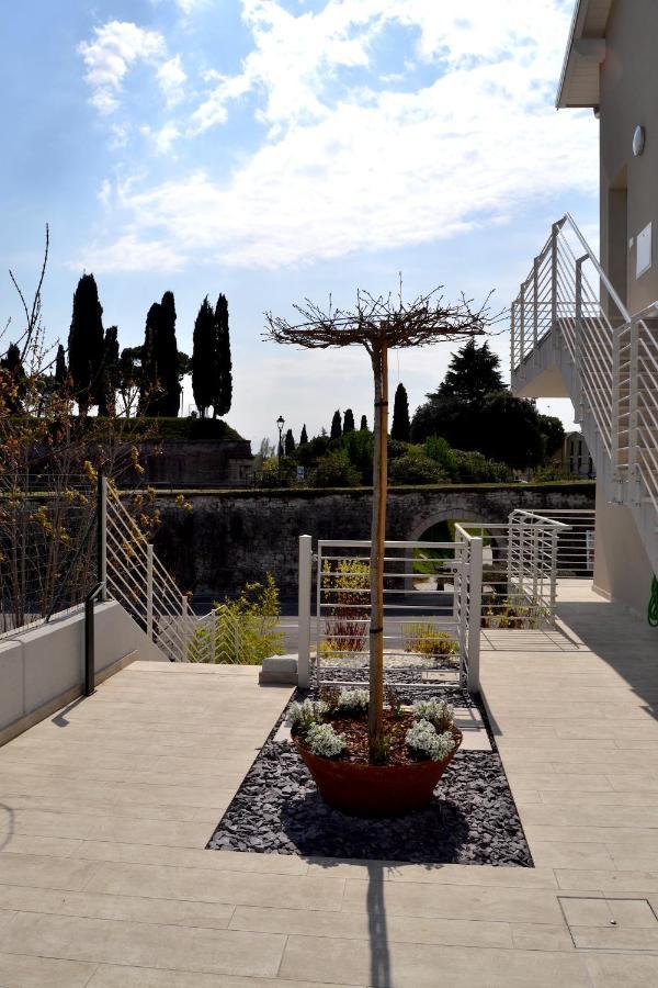 Appartamento Zen Ar Holiday-home *