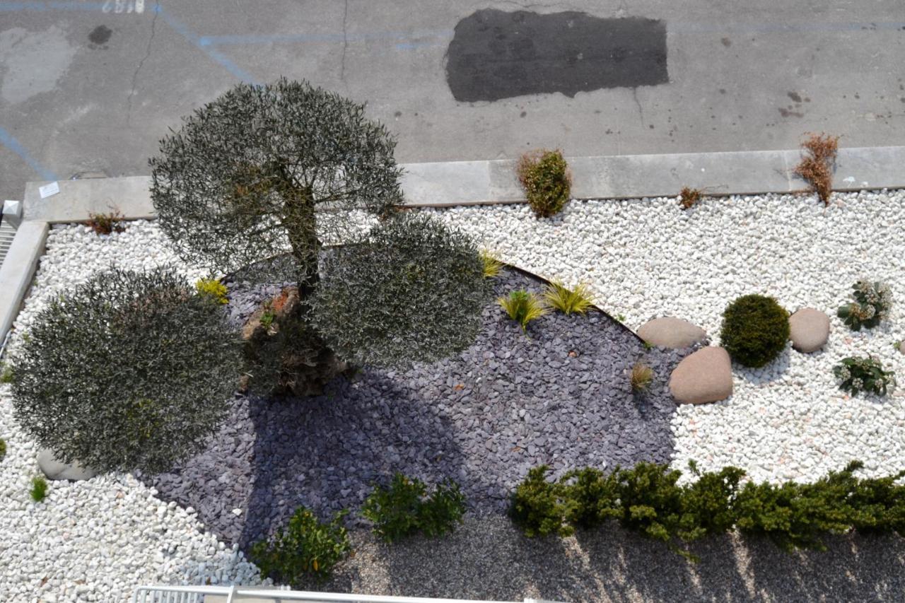 Zen Ar Holiday-home Appartamento