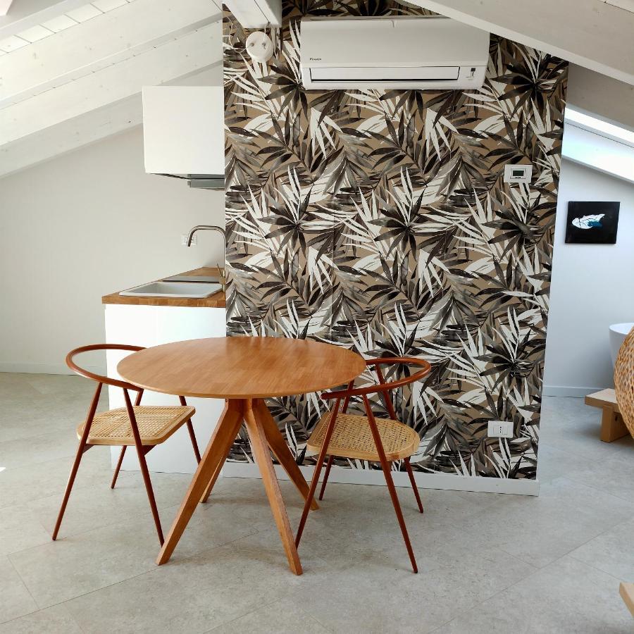 Appartamento Zen Ar Holiday-home