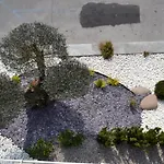 zen AR holiday-home