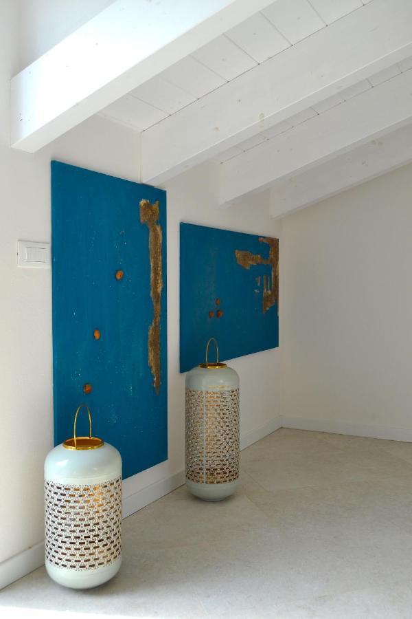 Appartement Zen Ar Holiday-home *